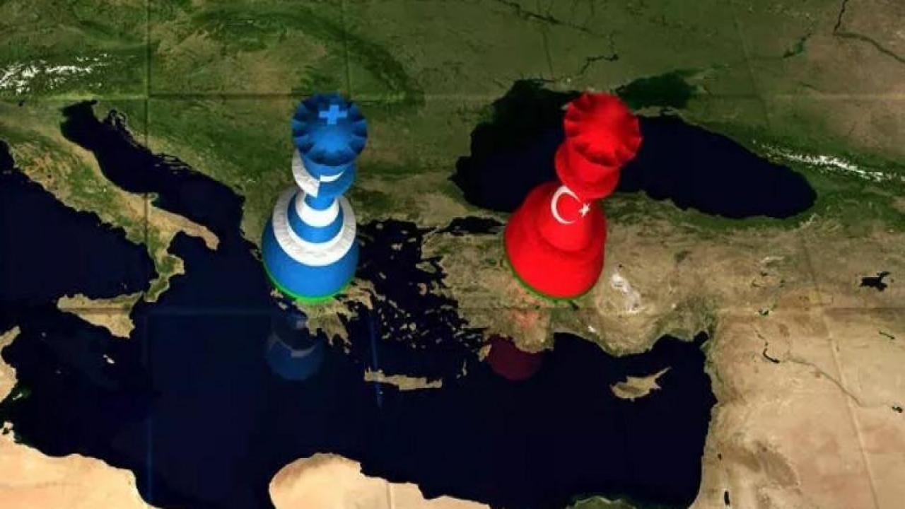 Komşuyla 2 yılda 10 milyar dolar hedefi