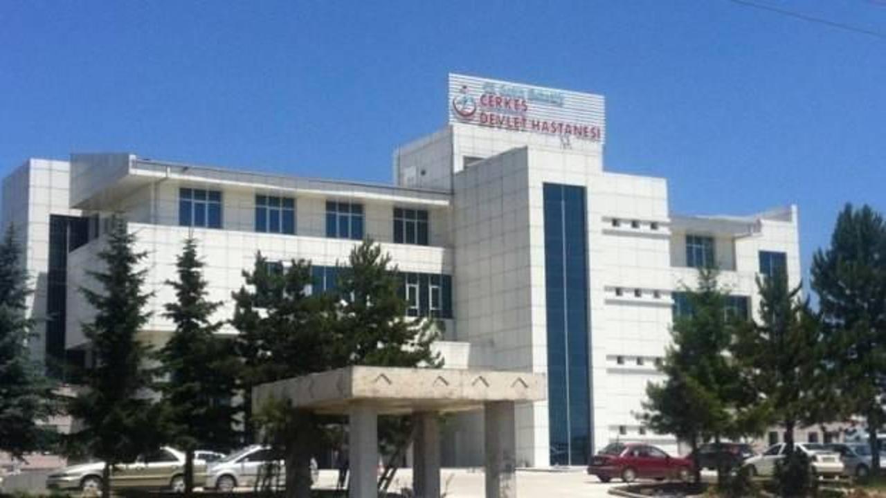 Kontrolden çıkan hafif ticari traktöre çarptı: 1 ölü
