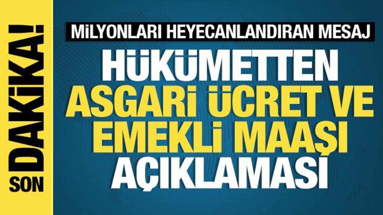 Konum paylaşımına ücret geliyor mu? Resmi açıklama geldi