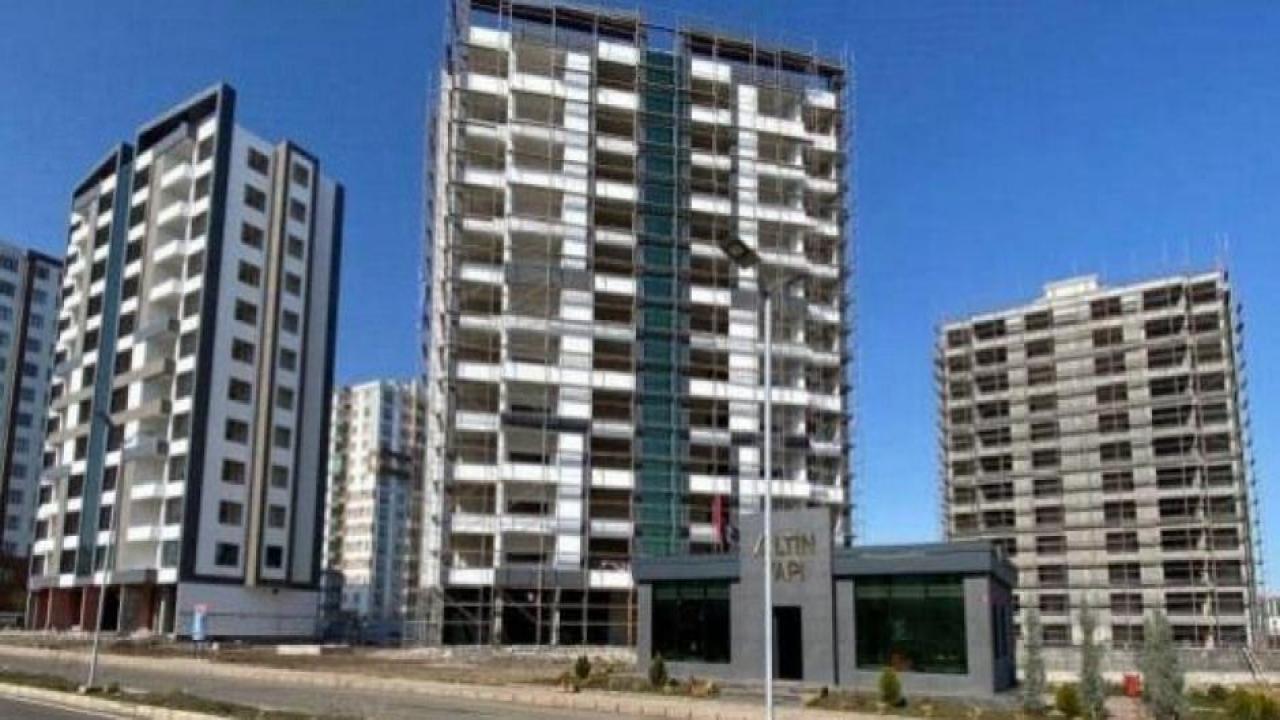 Konut alacaklar ve kiralayacaklara bodrum ve asma kat uyarısı