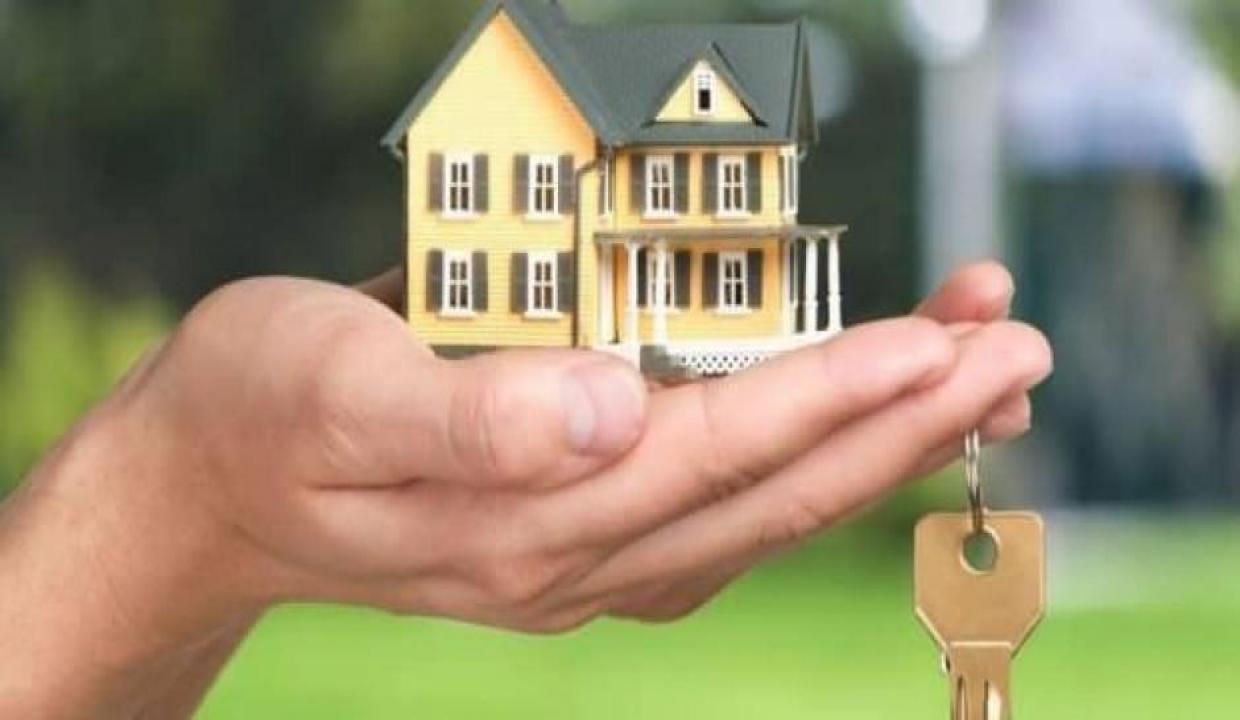 Konut alacaklara uyarı: İhtiyacınıza göre alın
