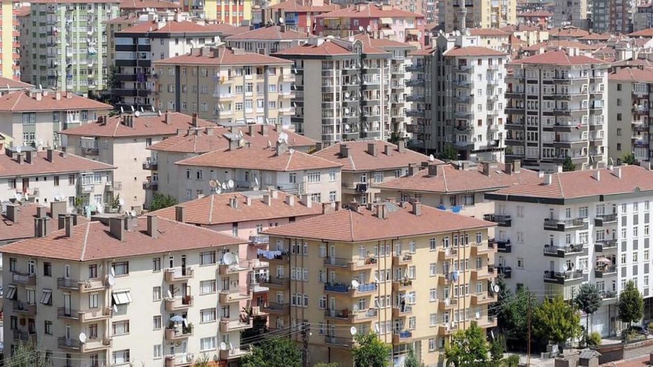Konut alımında ezber bozuluyor! Vatandaş daha ucuza alacak
