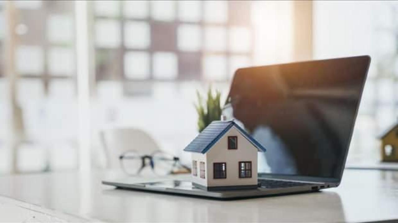 Konut alımında şehir merkezlerinden uzak bölgelere ilgi arttı