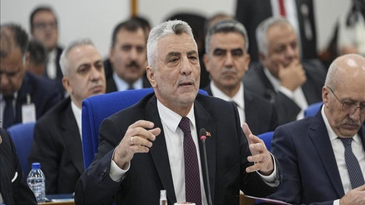 Konut ve otomobil satışında yeni dönem! Ocakta başlıyor