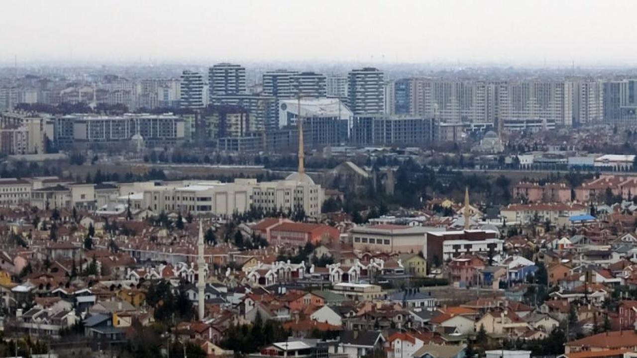 Konya'da kira fiyatlarını artıran 42 kişiye soruşturma