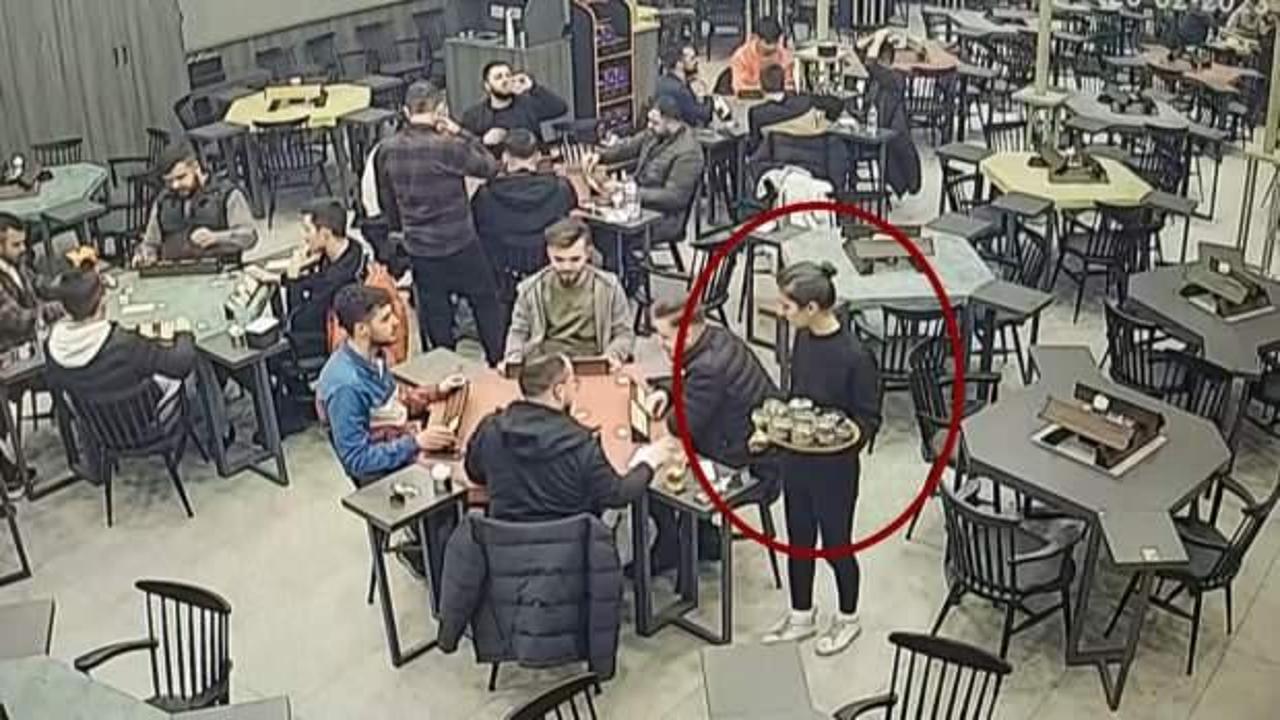 Konya'da rüşvet operasyonu: Denetçi memurlar da gözaltında