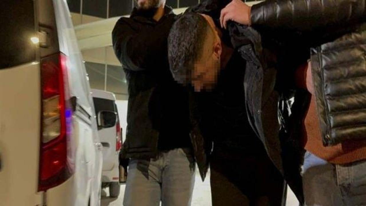 Konya'daki yürek yakan olayda yeni gelişme: Katiller yakalandı!