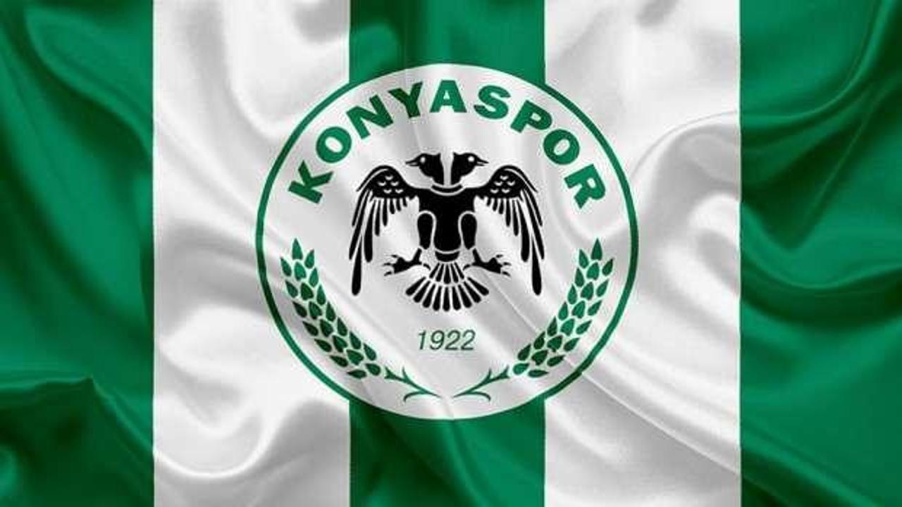 Konyaspor'dan olağanüstü genel kurul kararı!