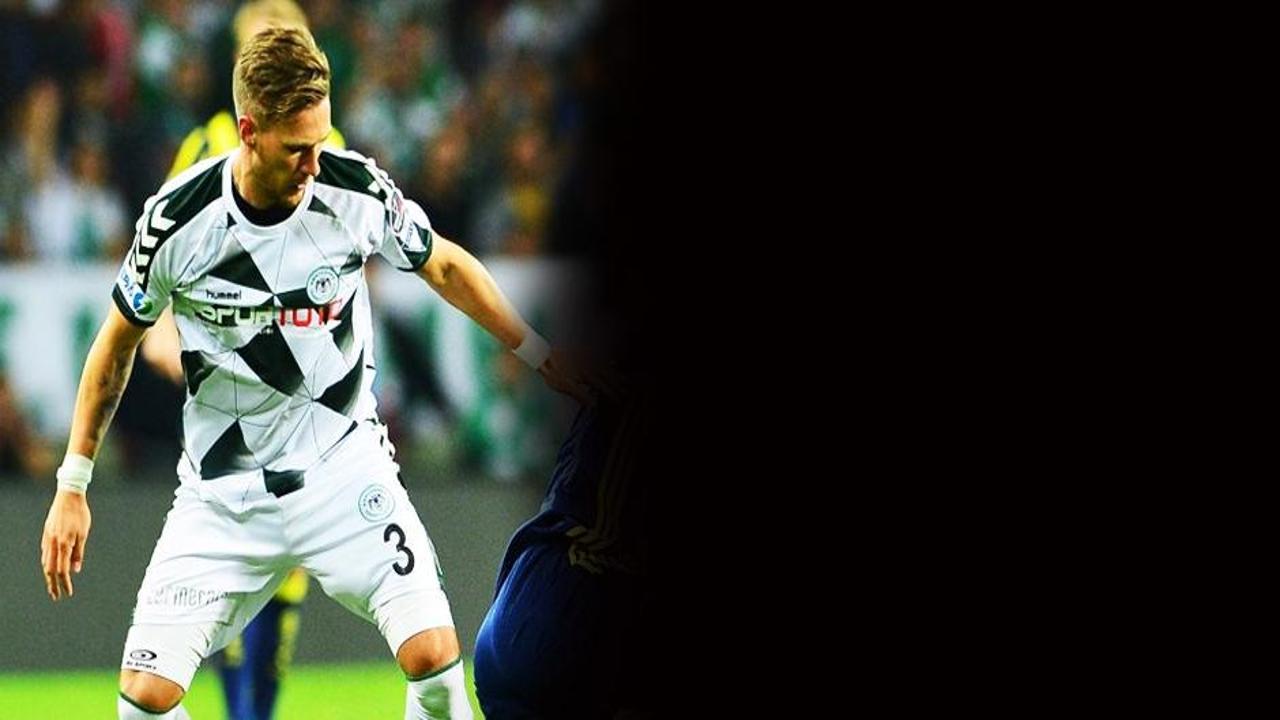 Konyasporlu eski isimden yıllar sonra itiraf: G.Saray maçı sonrası...