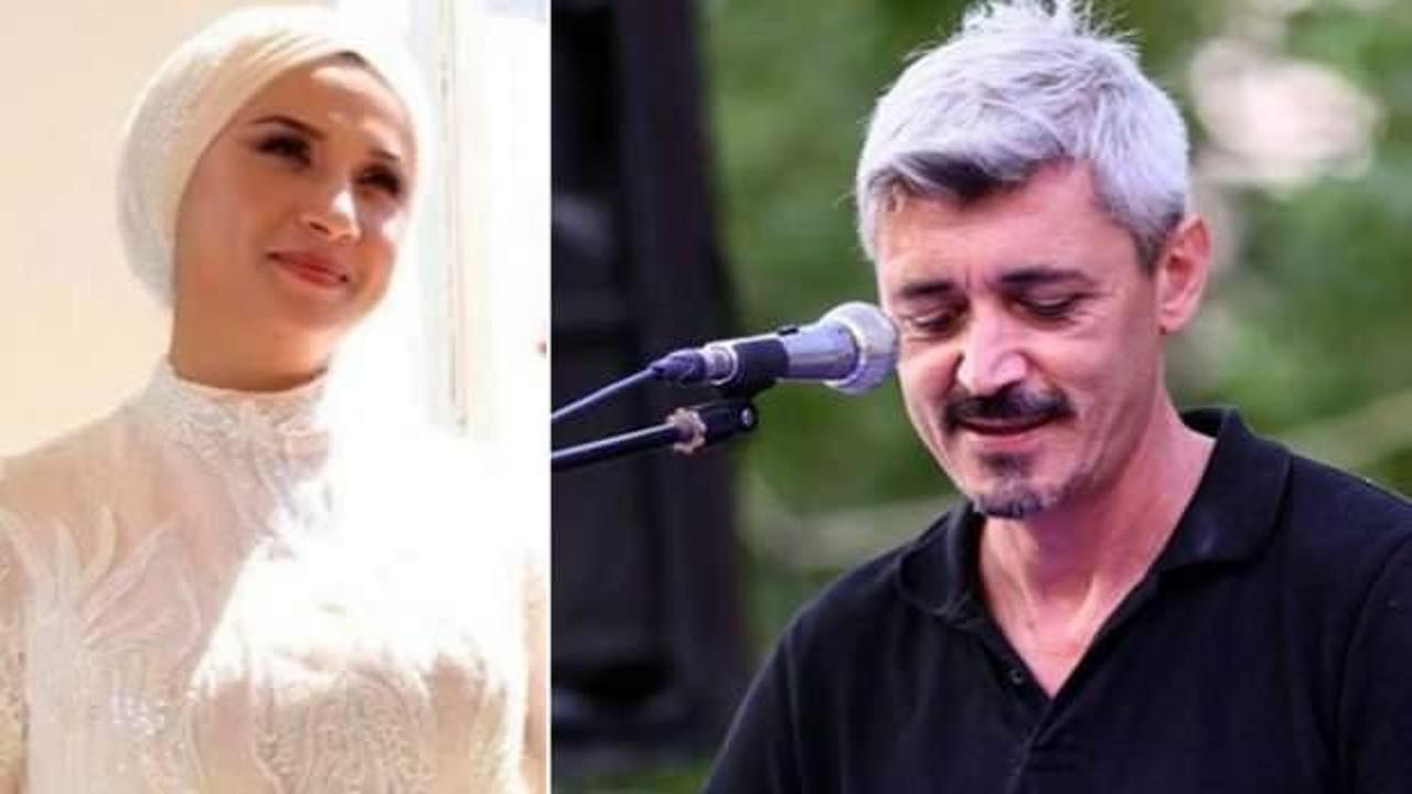 Korkunç cinayette kan donduran detay! Bıçak kırılınca tornavida...