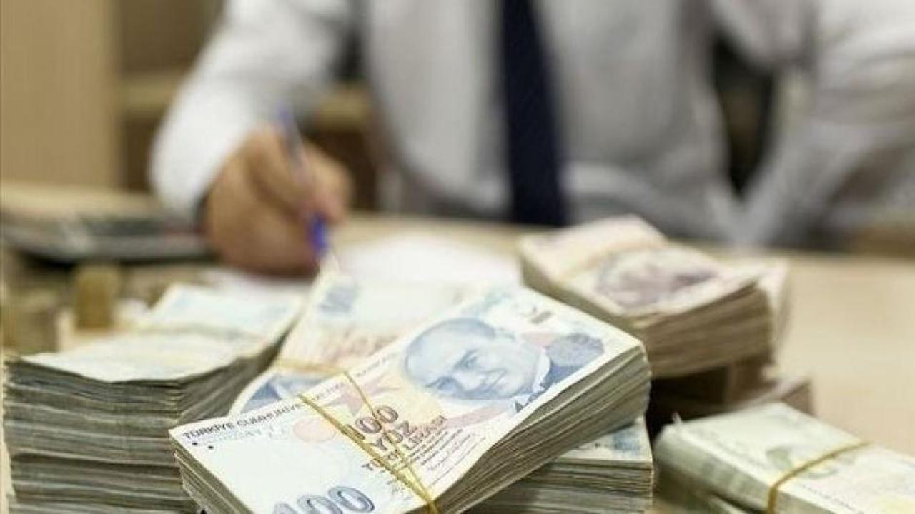 KOSGEB 2023'te KOBİ'lere 18 milyar lira destek verdi