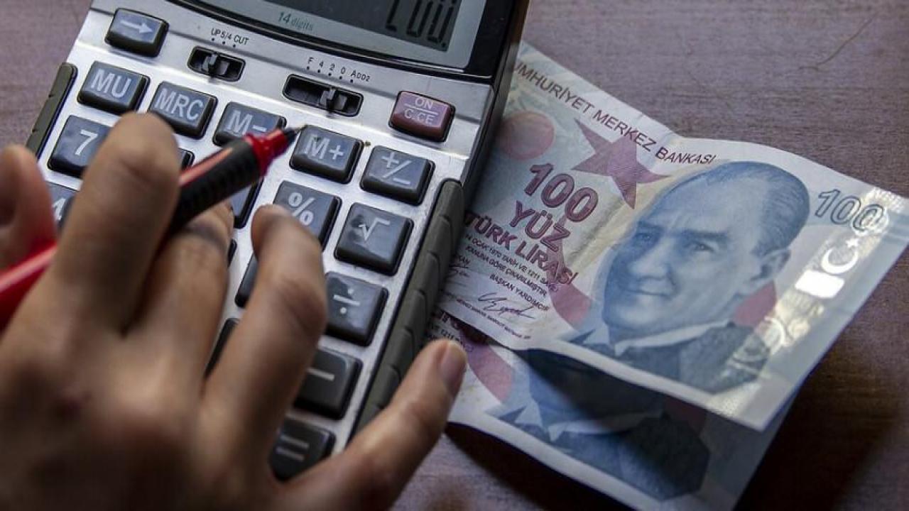 KOSGEB'den KOBİ'lere 300 bin liralık destek