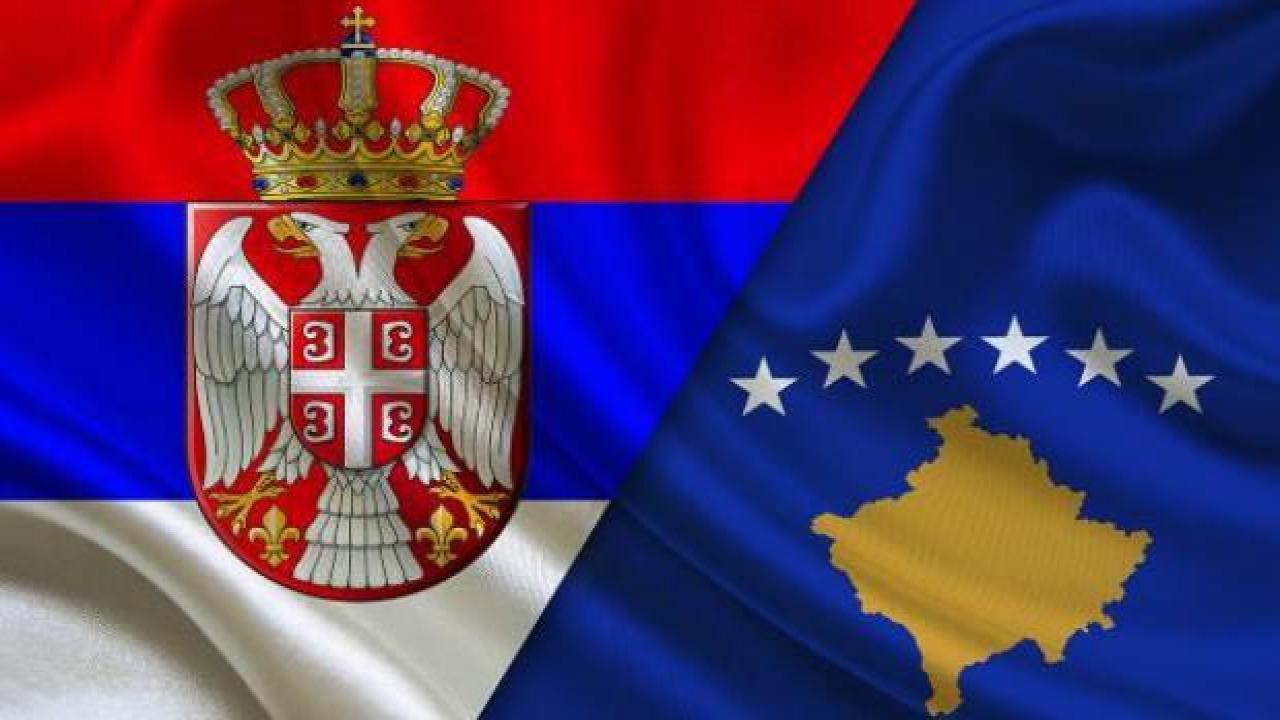 Kosova ve Sırbistan krizinde uzlaşma sağlanamadı