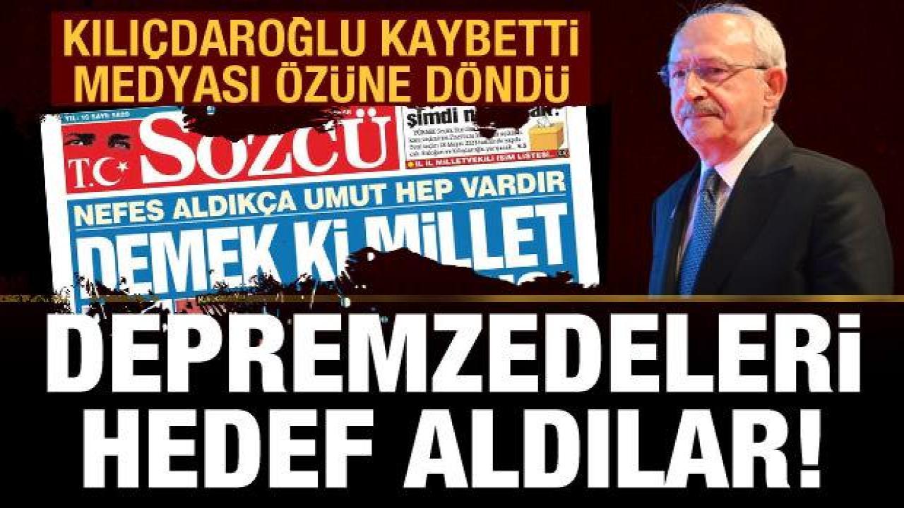 Kötülüğün 