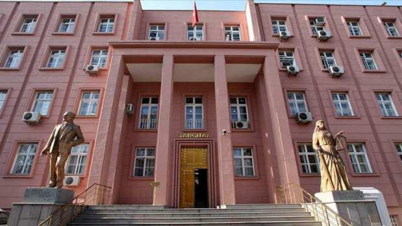 Koza İpek Holding'e ait şirketler hazineye geçti