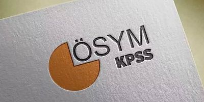 KPSS’de bekleyiş sona erdi: 2026 Lisans sonuçları erişime açıldı