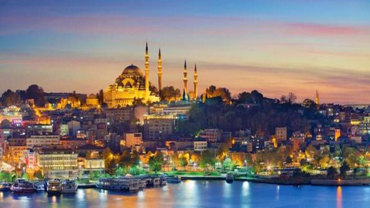 Kredi kartına taksit kalkıyor mu? İşte konuşulan önlemler