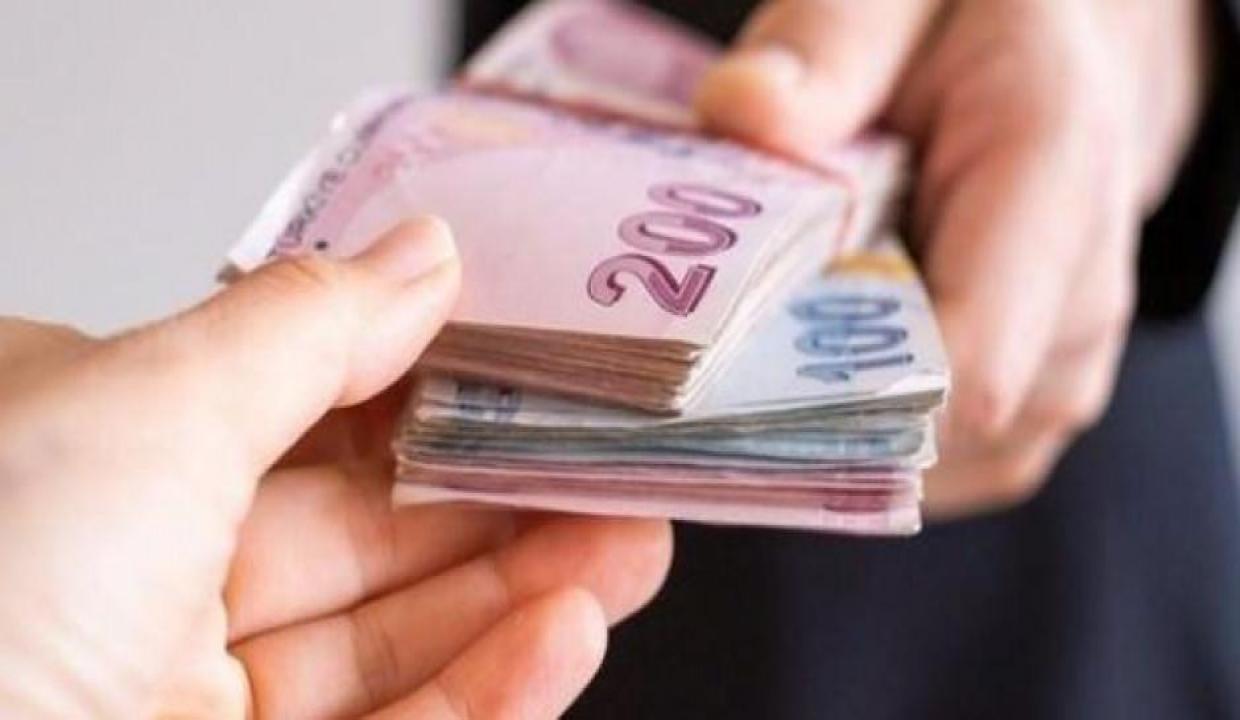 Kredi kullanacaklar dikkat! Yeni dönem başladı