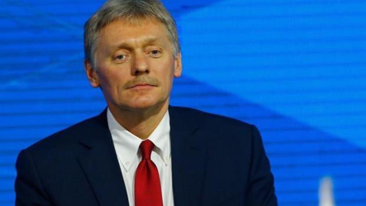 Kremlin: İHA saldırısının talimatı Amerika'dan