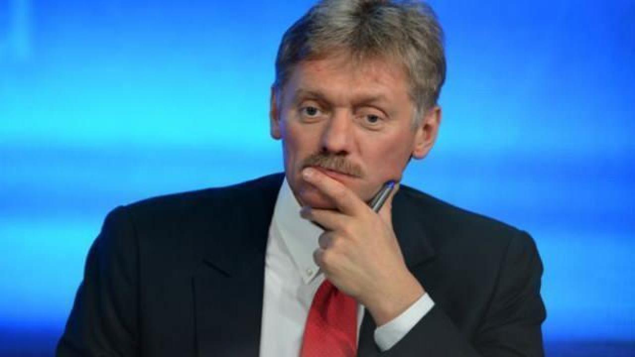 Kremlin'den Musk'ın Twitter'ı satın almasına: Buna inanmıyorum!