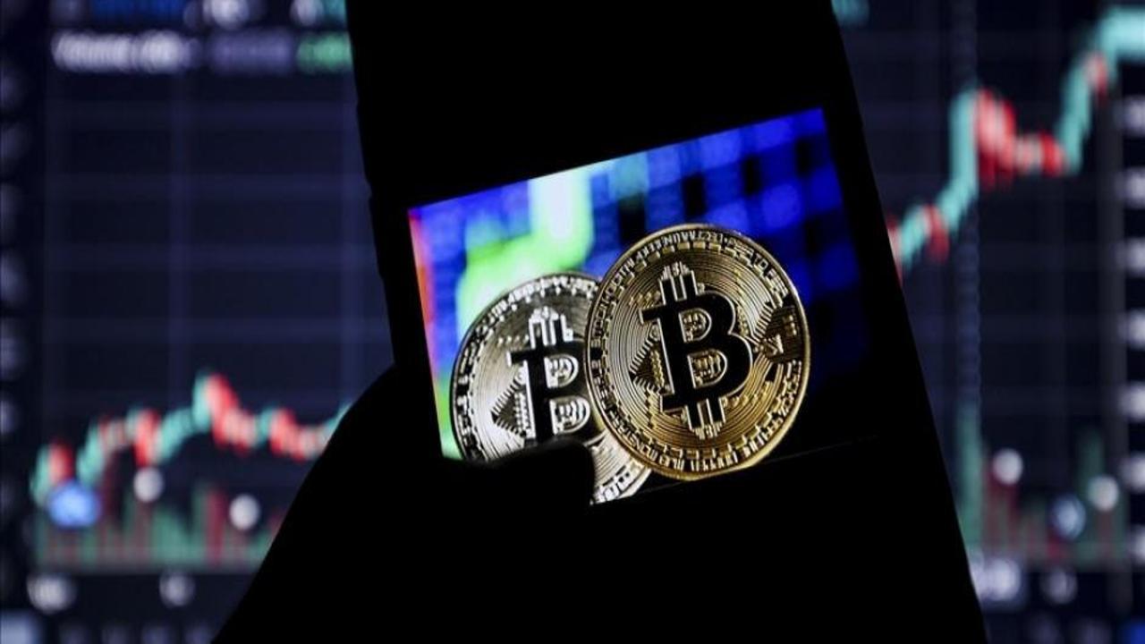 Kripto para borsalarına Kuzey Kore vurgunu