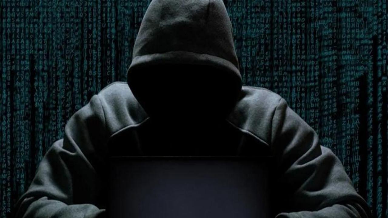 Kripto para borsası BtcTurk'e siber saldırı