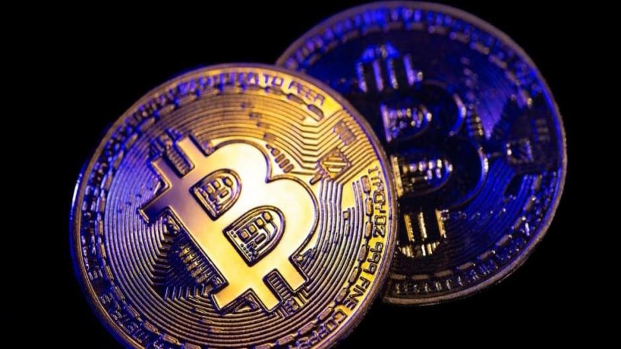 Kripto paralarda kan kaybı: Bitcoin ve Ethereum 'çakıldı'