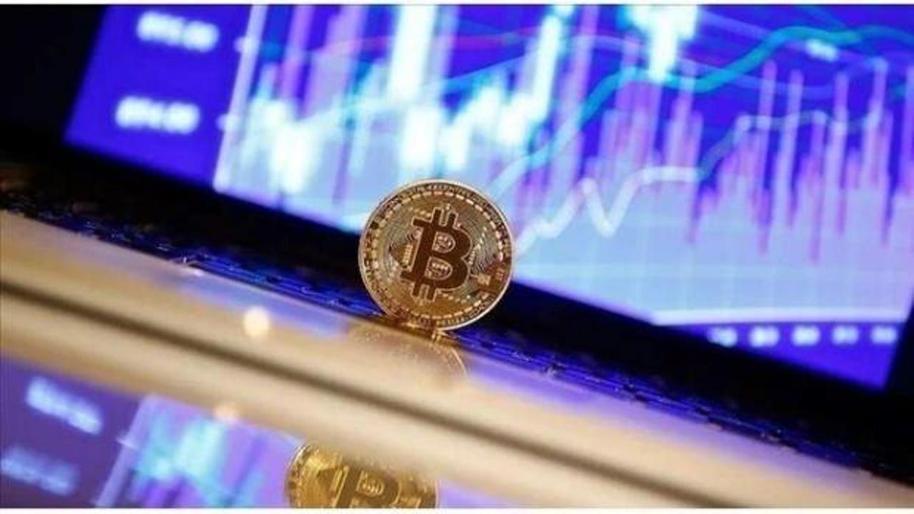 Kripto paralarda yaprak dökümü