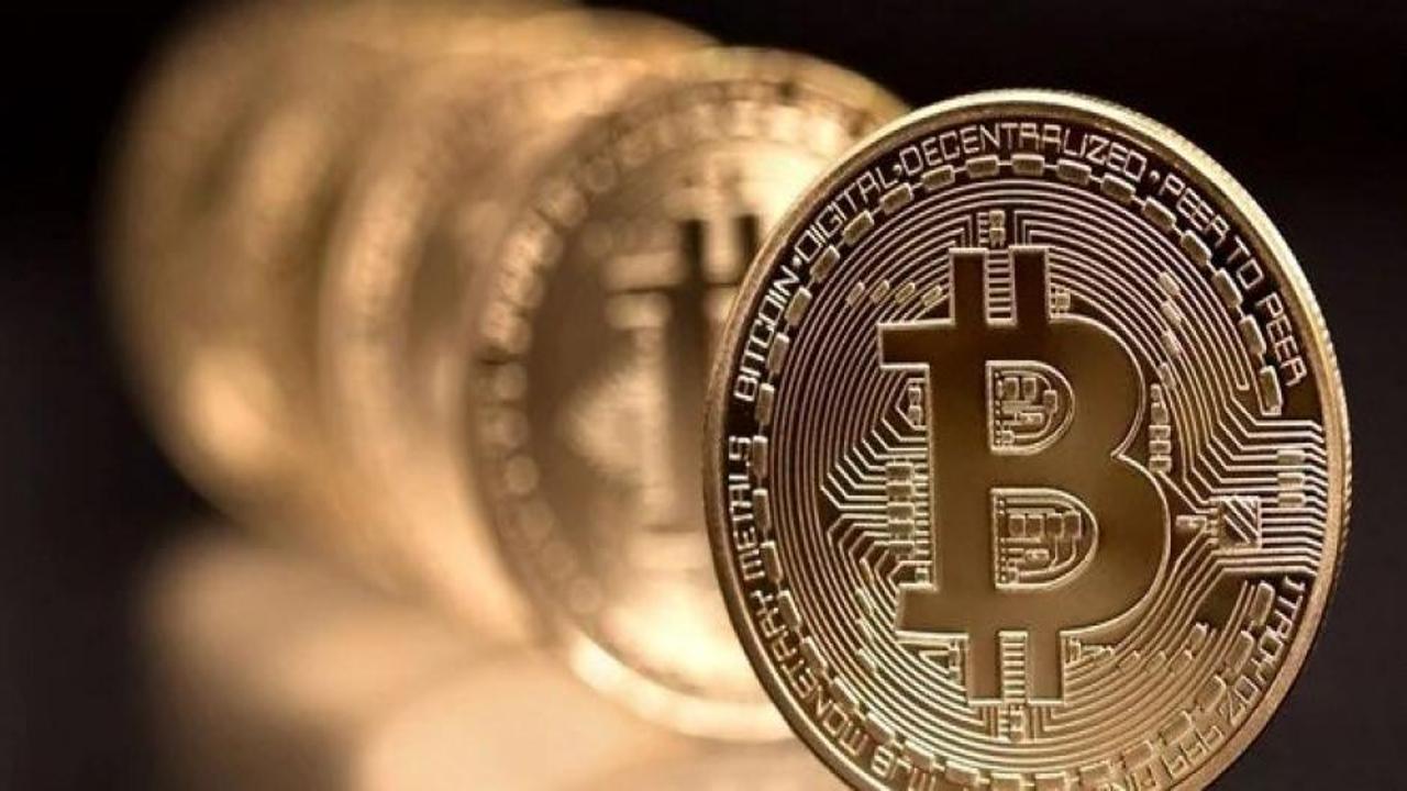 Kripto platformlarına yönelik yeni ilke ve esaslar duyuruldu