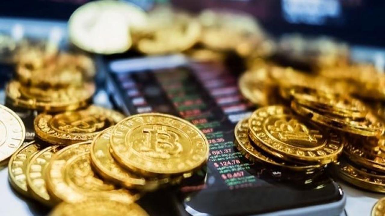Kriptoda deprem: Değeri 2 trilyon doların altına indi