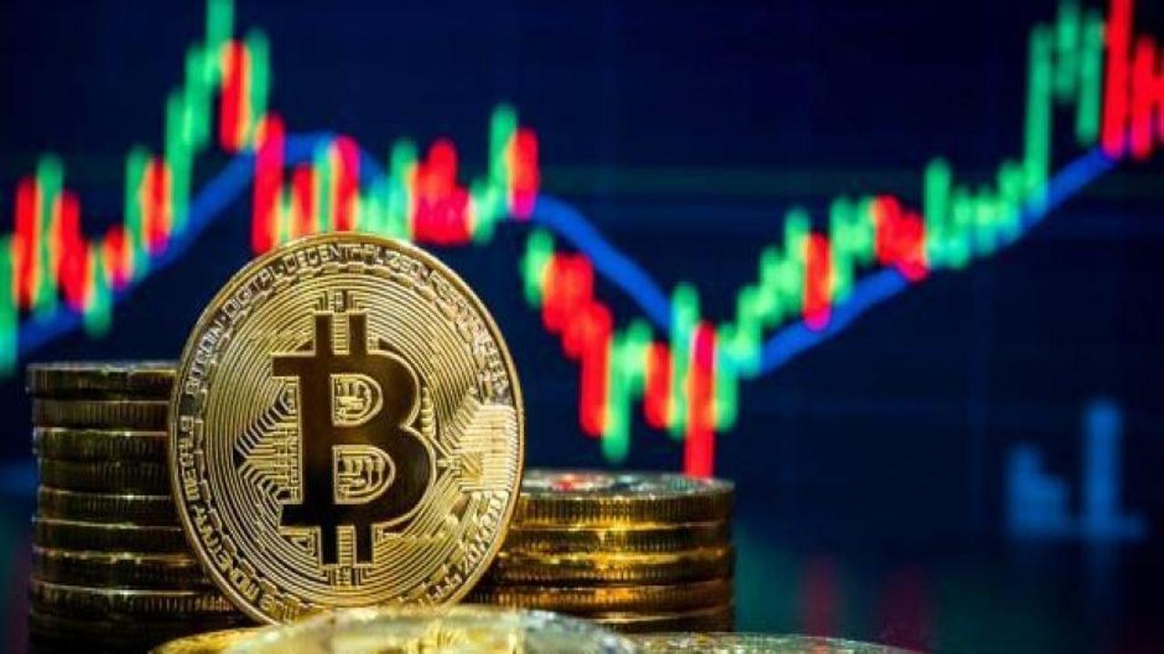 Kripto'da yeni dönem! O hesaplar kapatılıyor