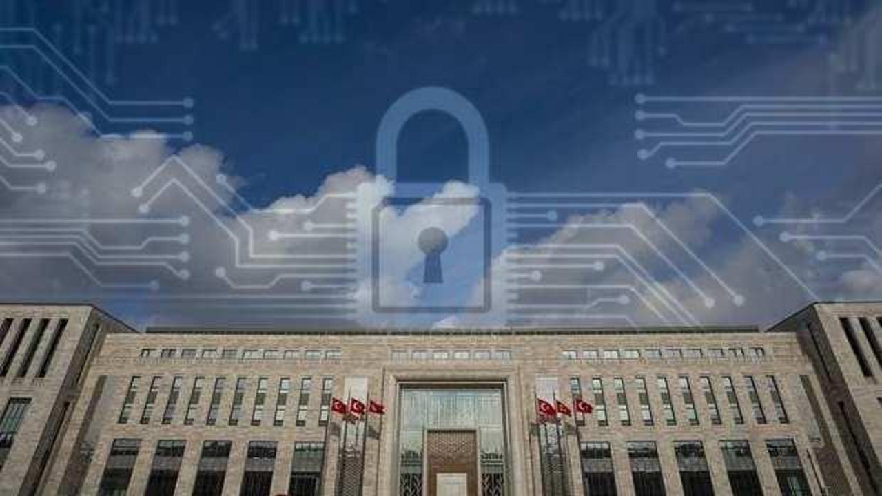 Kriptoloji nedir, ne işe yarar? İşte MİT örnek kriptoloji soruları ve cevapları