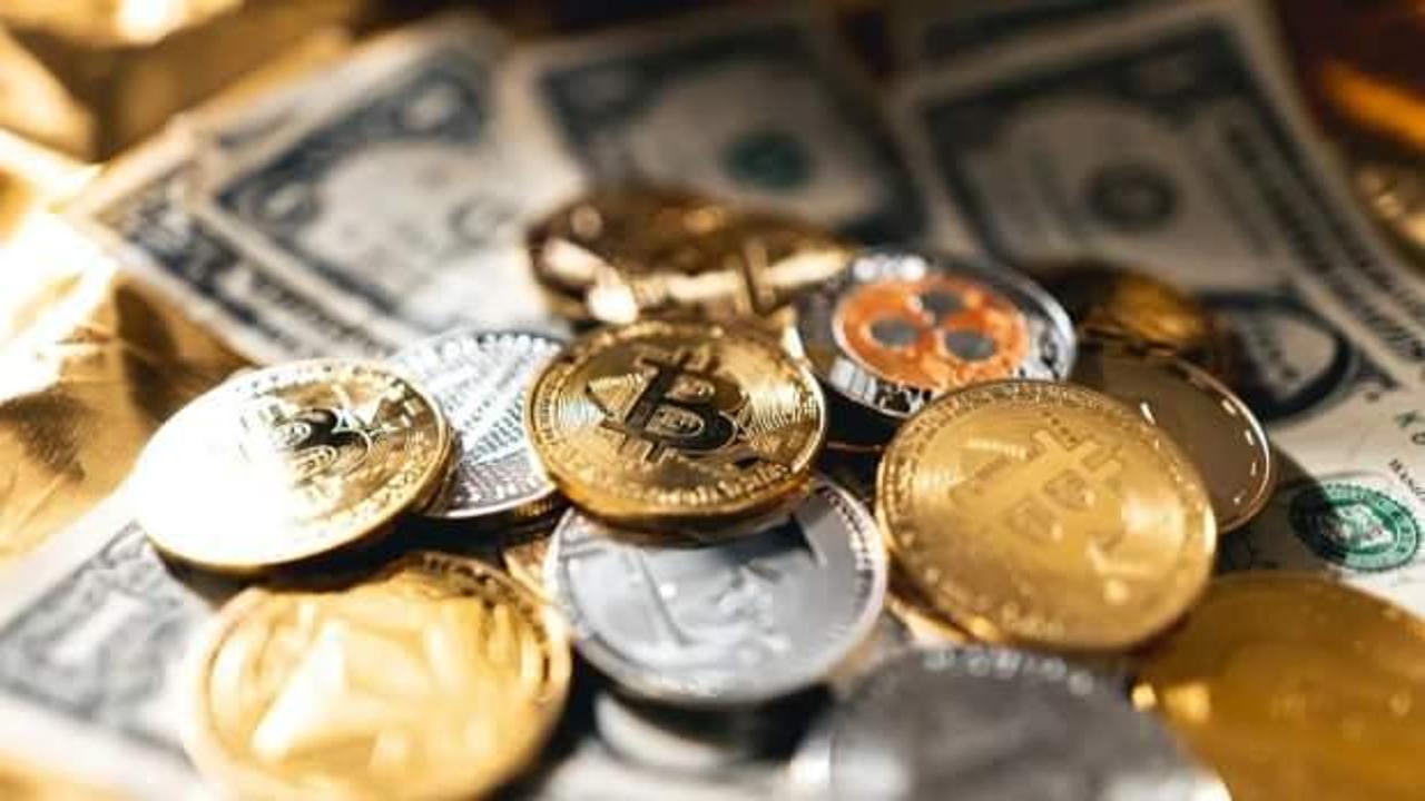 Kriptonun Büyük Yükselişi: Seçimlerden Zaferle Çıktı