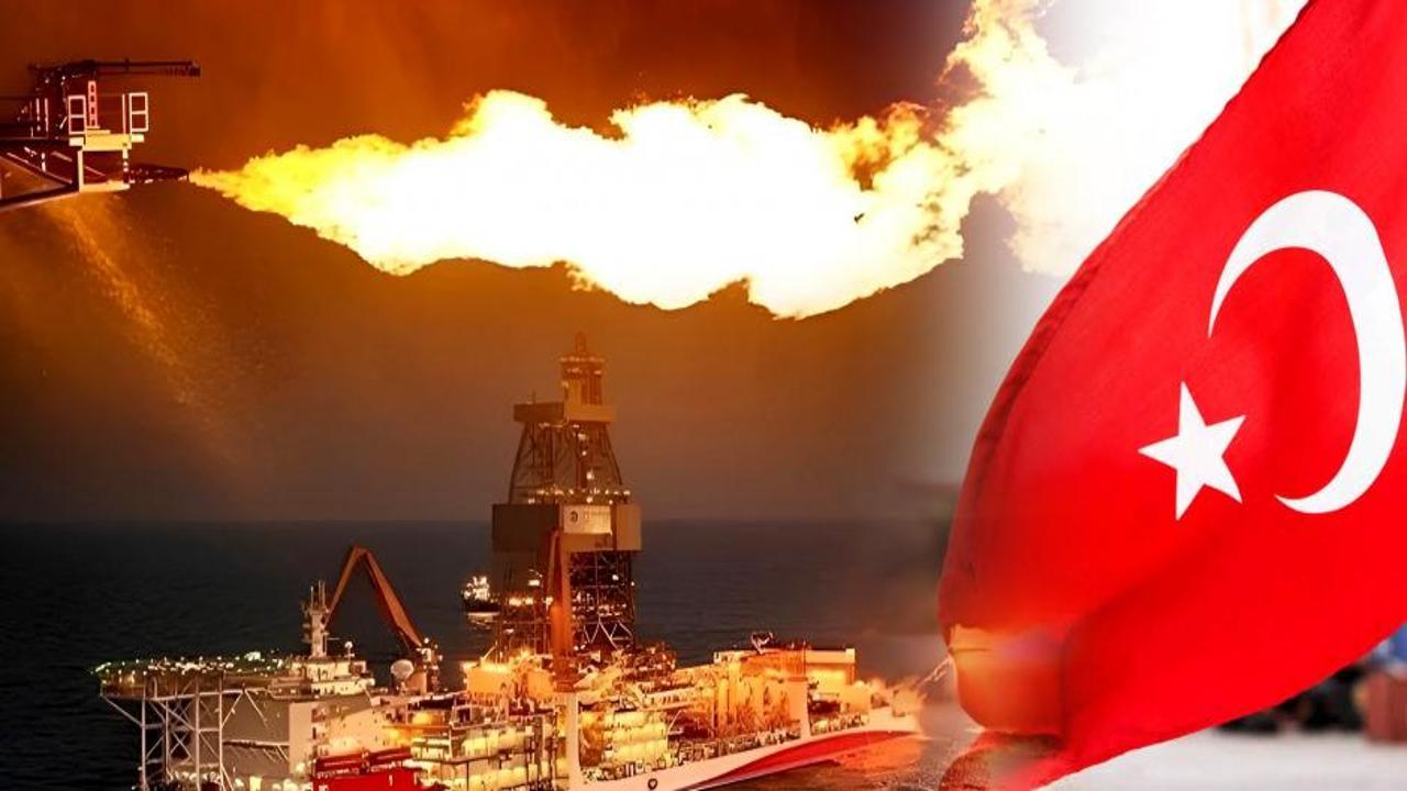 Kritik raporu yayımladılar! Avrupa düşüyor, Türkiye yükseliyor: Bölgesel güç olacak