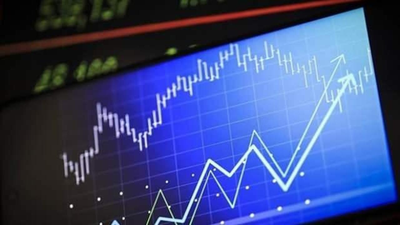 Kritik veri açıklandı! Bitcoin nasıl tepki verdi?