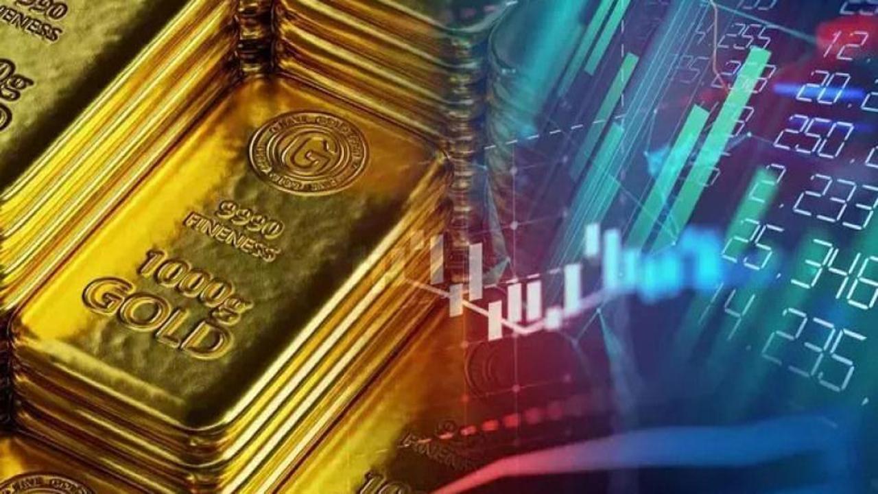 Kritik veri sonrası çarpıcı tahmin: Fırtına sonrası piyasalardan ilk tepki!