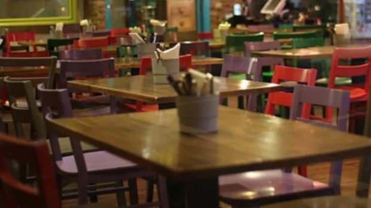 Kuaför, kafe ve marketlerde yeni dönem: Artık yıllık 6 bin lira ödeyecekler!