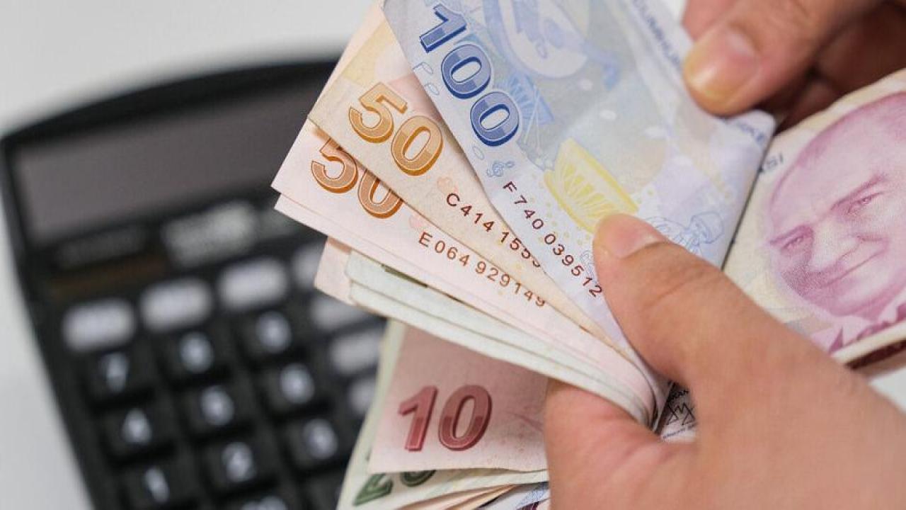 Küçük işletmeye ve esnafa nefes olacak