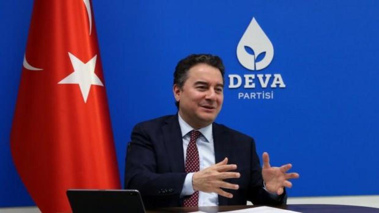 Küçük ortakların gözü doymuyor: 5 vekile daha göz diktiler!