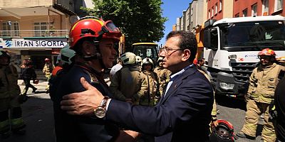 güne bakış haber