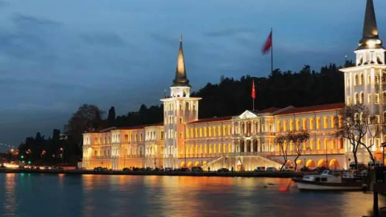 Kuleli Askeri Lisesi iddiaları yalan çıktı!