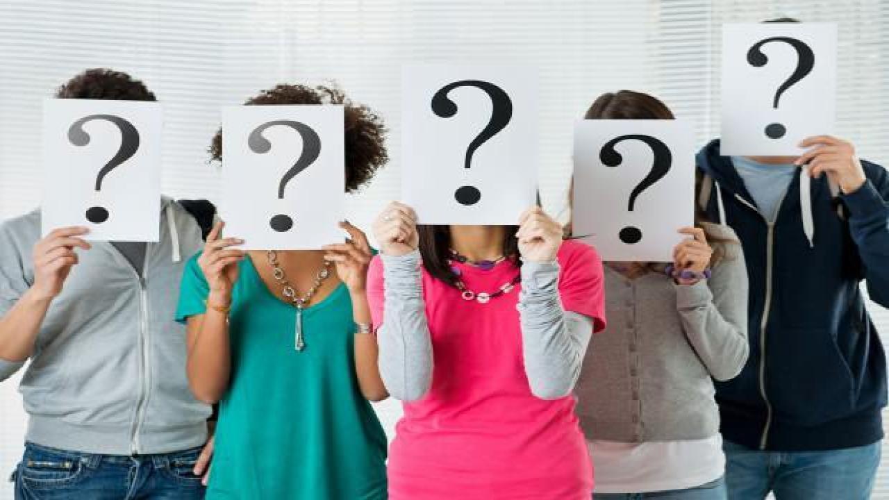 Kullandığınız telefon kılıfı ile kişilik testi: Telefon kılıfınız sizin için ne söylüyor? Belki farkında bile değilsiniz!