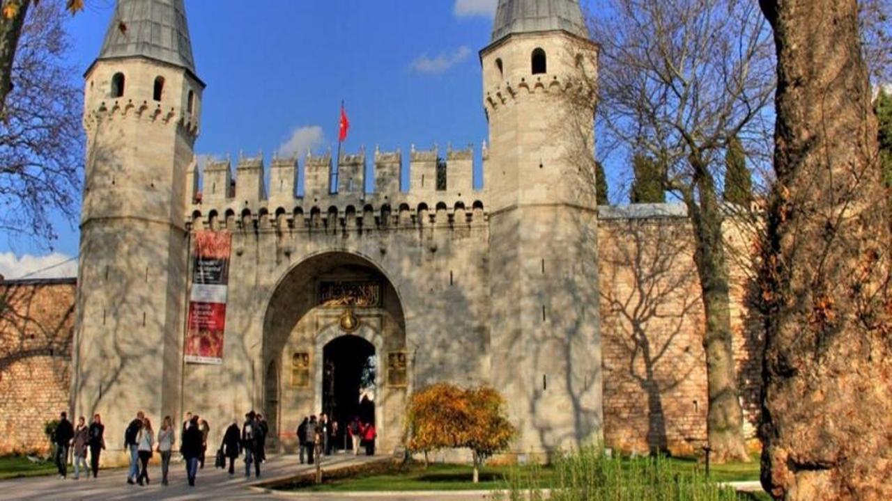 Kültür harcamaları yüzde 100'e yakın arttı