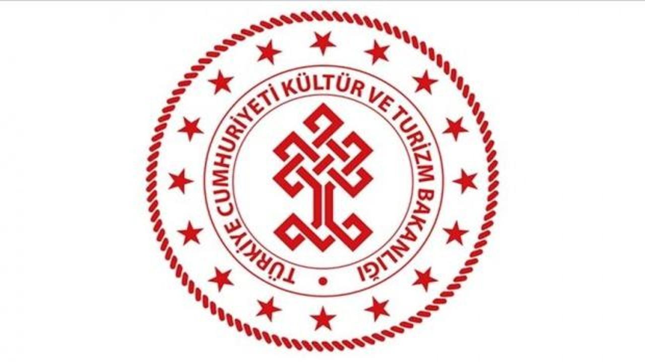 Kültür ve Turizm Bakanlığı, genç sanatçılar için iki yarışma düzenleyecek