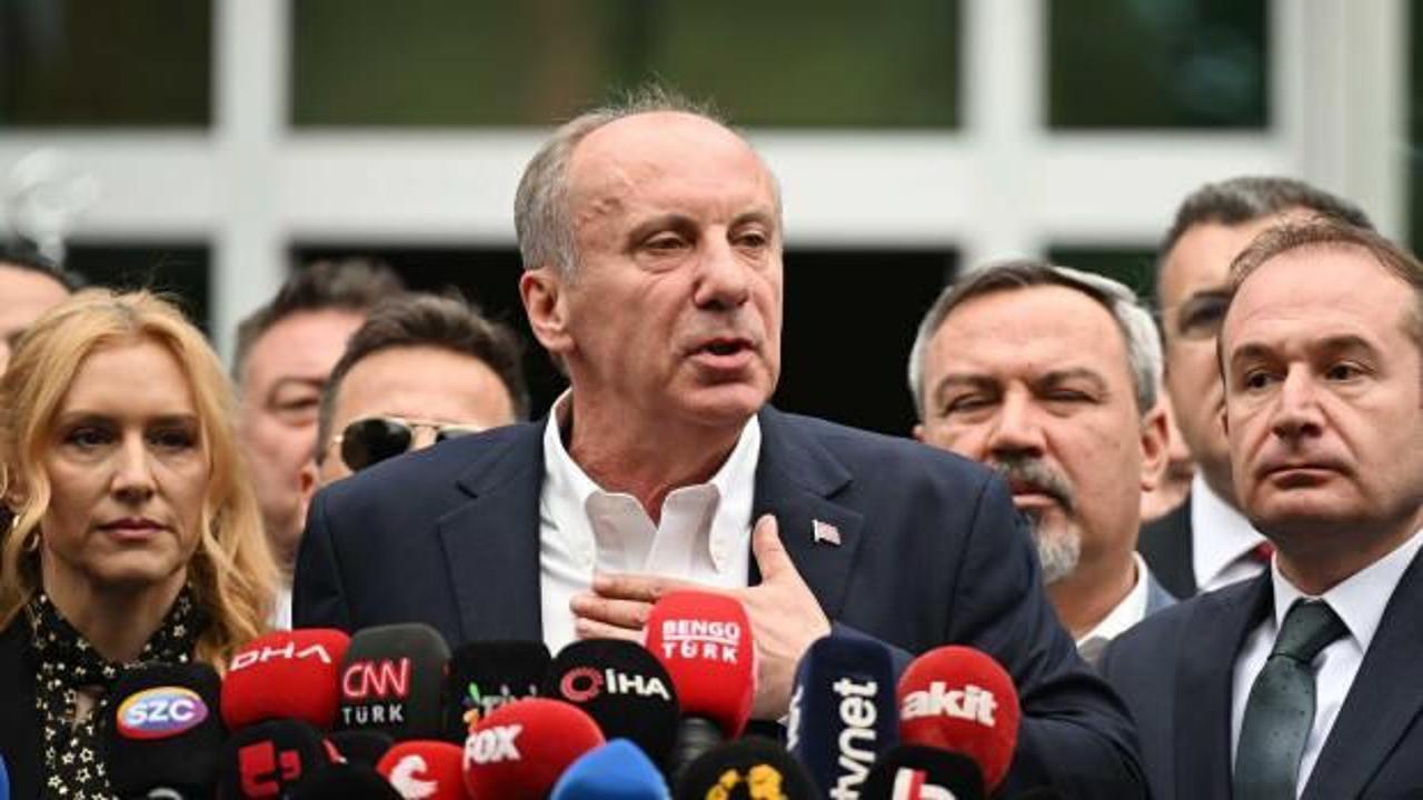 Kumpas iddianamesinde son dakika gelişmesi