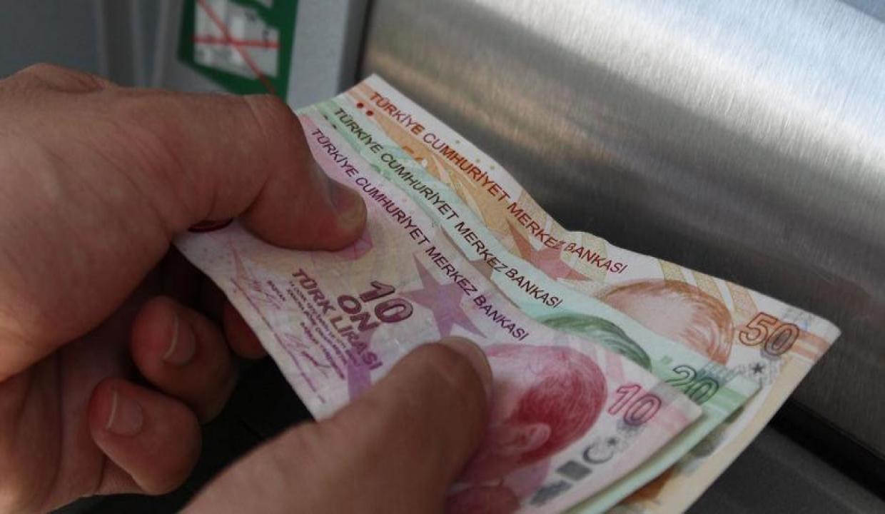 Kur korumalı hesaplar için yeni karar