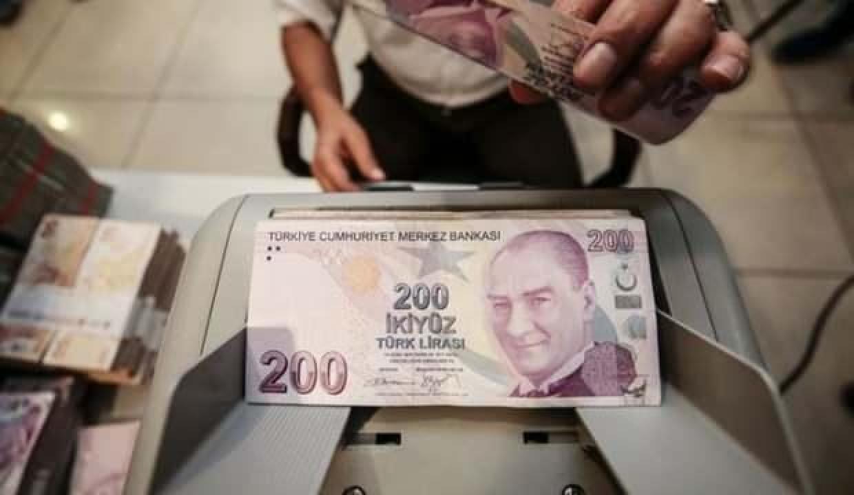 Kur korumalı mevduat sisteminde yeni düzenleme