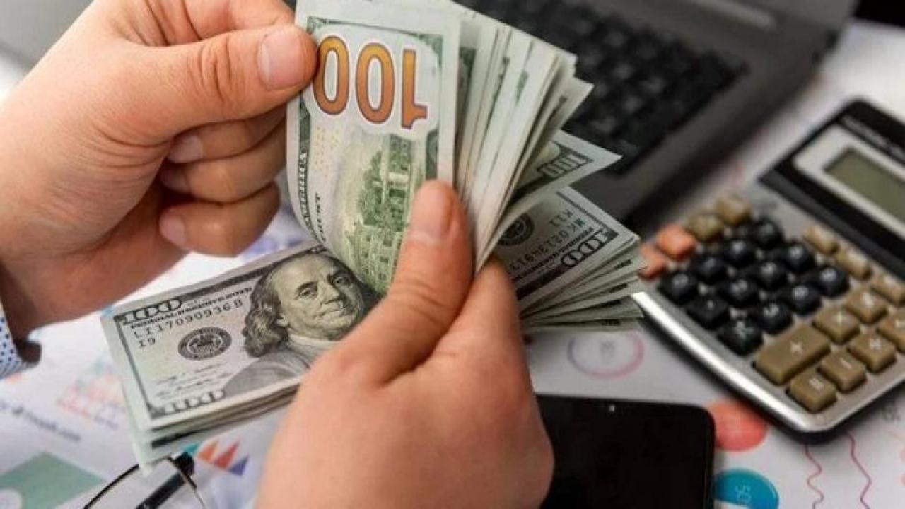 Kur korumalı mevduatta yeni zirve