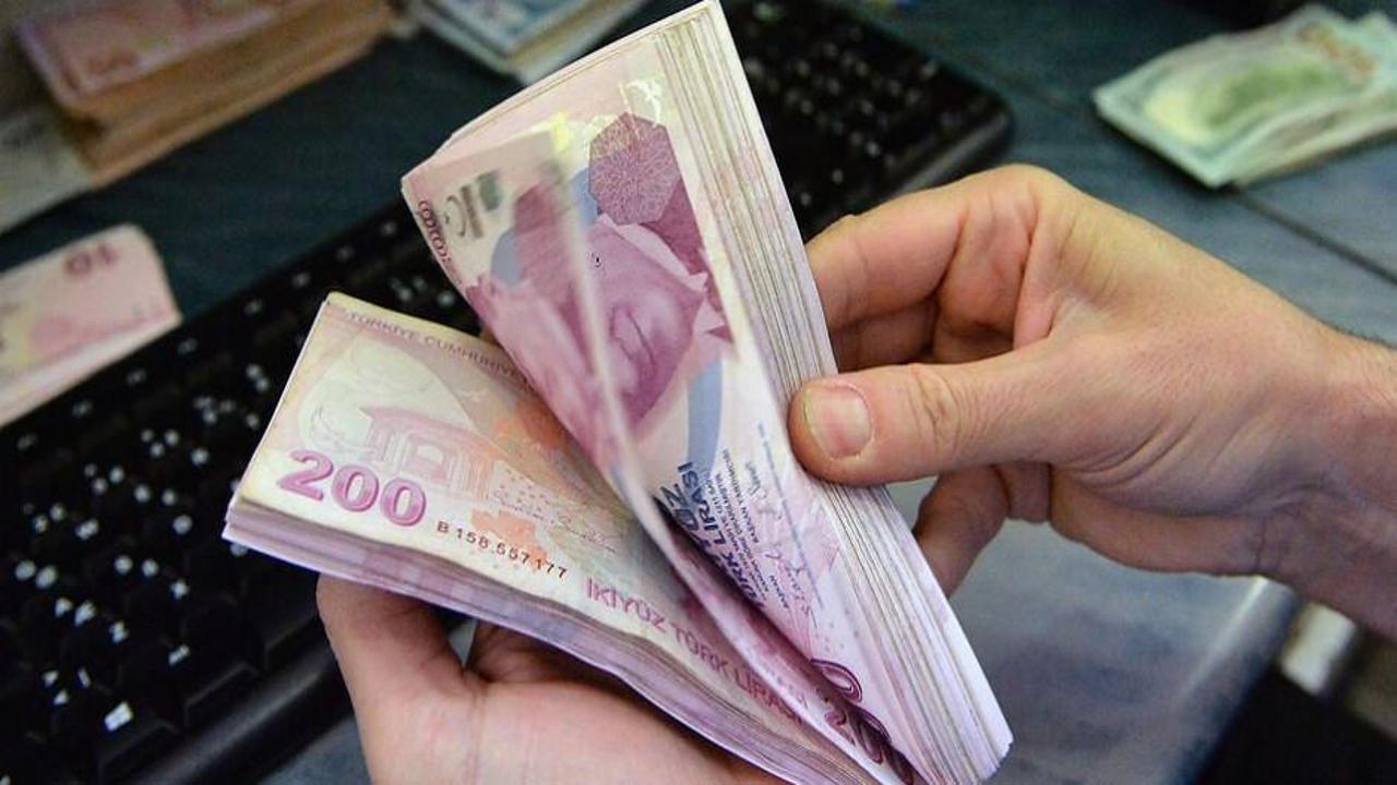 'Kur Koruma'ya alternatif geliyor! Hazırlıklar başladı