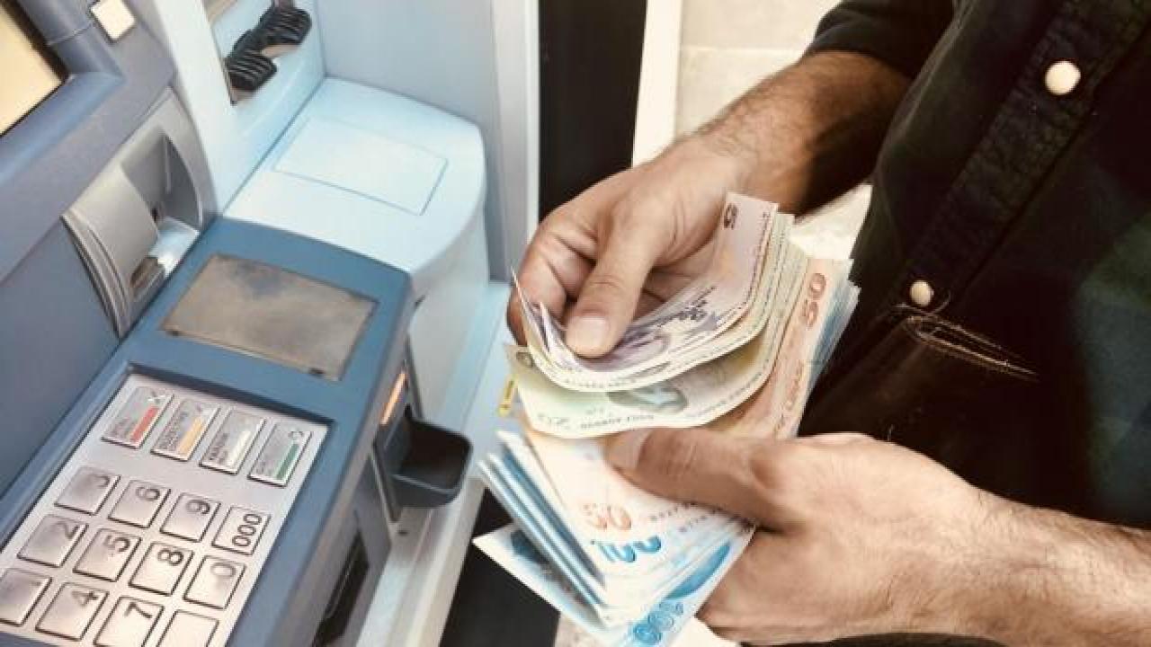 Kurban Bayramı emekli ikramiyesi ne zaman yatacak? İkramiyelerde artış olacak mı?